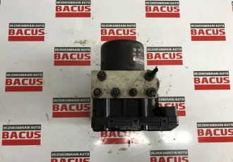 Modul VW Polo / Lupo / Seat Ibiza Cod 6X0614117