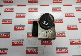 Modul  VW T5, 2005, 2.5 TDi, cod piesa: 7H0907379B