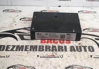 Modul wifi Hotspot Opel Astra K facelift 2019 2021 39017359