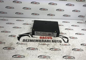 Modul WIFI Opel Astra K 2015-2019 cod- 23221498