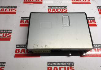 Modul wifi Opel Astra K cod: 84186829