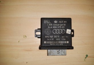 Modul xenon Audi A4 B8 2.0tdi 8P0907357F