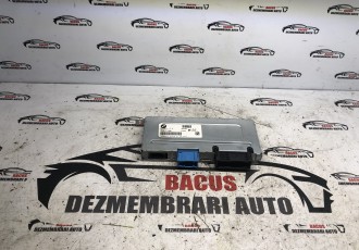 Modul ZGW Bmw Seria 5 F10 Cod : 9244261