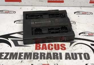 Modul/calculator confort Audi A6/A7/A8 cod 4H0907064FN