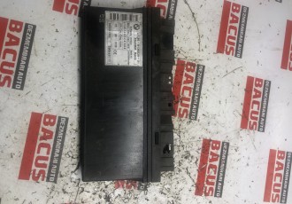 Modul/calculator confort Bmw E60 seria 5 cod 61.35-9136039-01