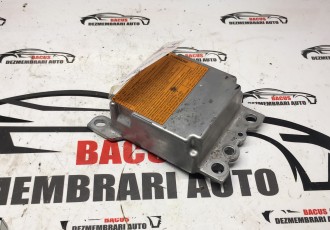 Module Airbag  Nissan X-Trail 98820 JH33B