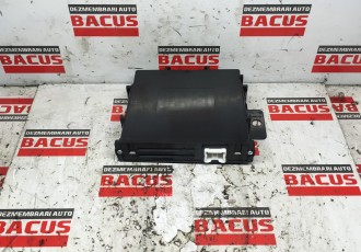  Module control renault austral megane iv 285251905r