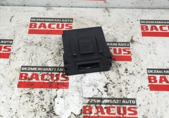 Module electronic renault austral cod- 285t35422r