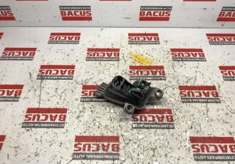 Module far led Bmw seria 3 F30/F31 LCI COD- 19867801