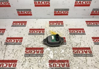 Module far led Bmw seria 3 F30/F31 LCI COD- 20248400