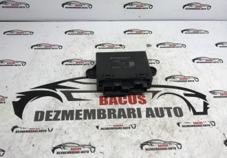 Module usa ford puma ii 1.0 ecoboost cod- lu5t-14b531-bc