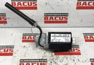 Modulo Central Antena Kia Sorento 2012 COD-  954702p100 