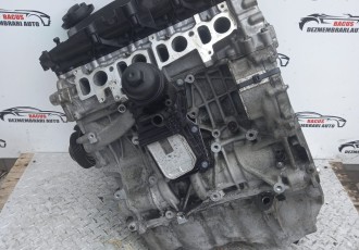 Moto rN47D20C Complet Fara Anexe BMW Seria 1 F20 -  2.0 D Cod Motor N47D20C