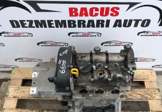 Motor 1.0 Benzina Seat Ibiza/ Polo/Skoda Citigo 2017 Cod CHY 