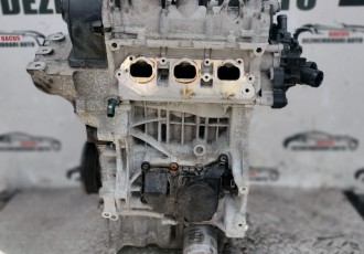 Motor 1.0 Benzina Seat Ibiza/ Polo/Skoda Citigo Cod CHY