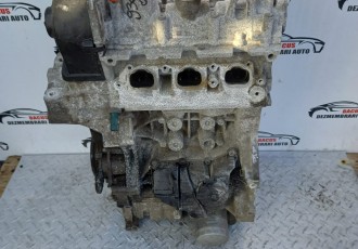 Motor 1.0 Benzina VW UP / Polo/ Skoda Citigo 2012 Cod CHY 