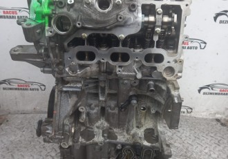 Motor , 1.0 TCE Cod- H5DC490  Euro 6 Dacia JOGGER 