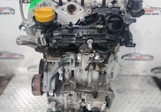 Motor , 1.0 TCE Cod- H5DC490 Euro 6 Dacia JOGGER