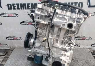 MOTOR 1.2B THP COD- HN05(An 2025) PEUGEOT 2008 CU 300KM APROAPE NOU
