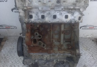 Motor 1.3 diesel OPEL Corsa E euro 6 cod- B13DTC 