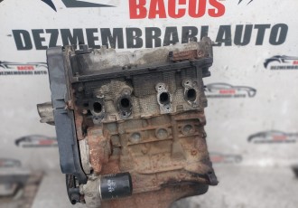 Motor 1.4 Benzina Fiat GRANDE PUNTO  2007 COD- 350a1000