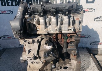 Motor 1.5 dci euro 6 an 2016 Dacia logan dokker lodgy sandero k9ke626