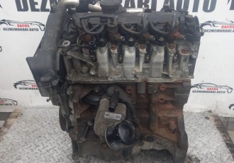 Motor 1.5 Dci Euro 6 K9KE628  Renault Clio Kadjar Captur Kangoo Nissan Qashqai Micra Dacia 