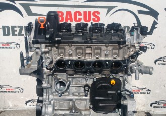 Motor 1.5 eHEV cod LEB8 Honda Jazz an 2020 - 2024 cu 7000mille
