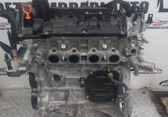 Motor 1.5 eHEV Honda Civic an 2020 - 2024  cod- LEB8 