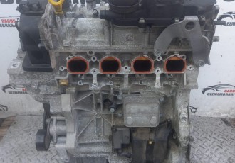 Motor 1.5 TSI VW GOLF 7 skoda octavia 3 din 2017 COD- DAD