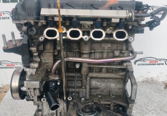 Motor 1.6 16v din 2008 Kia Ceed Cee'd Hyundai I30 cod- G4FC