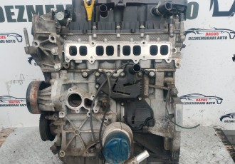 Motor 1.6 benzina 150 cai Ford focus ecoboost cod- JQDB 