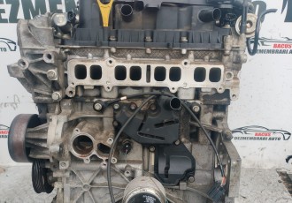 Motor 1.6 benzina 150 cai Ford focus ecoboost cod- JQDB 