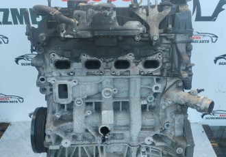 Motor 1.6 cdti cod motor LVM Opel Astra J