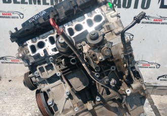 Motor 1.6 diesel 116 cai motor N47D16A BMW F20 an- 2012