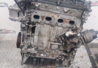 Motor 1.6 turbo 156CP PSA5FX Citroën / Peugeot 