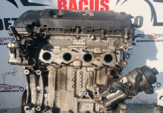 Motor 1.6 VTi 2012 5FS 5FW 5F01 Citroen C3 DS3 DS4 Peugeot 308 208 3008