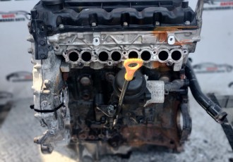 MOTOR 1.7 CRDI D4FD Kia Optima / hyundai tucson / Kia Sportage euro 5 (2010–2018) 