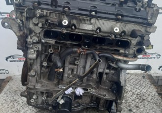 Motor 1.8D mitsubishi asx 2014 KM-104.000; COD- 4N13