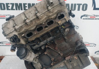 MOTOR 1.9B COD M44B19(194S1) BMW Z3 1955-2003