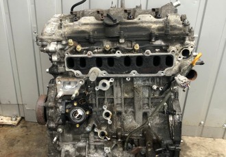 MOTOR 1AD