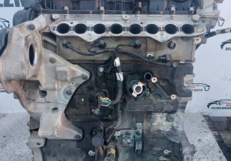 Motor 2.0 diesel cod D4204T8 pentru VOLVO V40 S60 V60 XC40 XC60 an 2013-2019