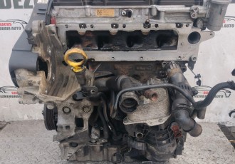 Motor 2.0 diesel Euro 6 150cp Skoda Octavia 3 Superb Passat Leon cod-CRM