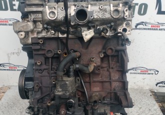 Motor 2.0 HDi 2019 Euro 6 Citroen Jumper Peugeot Boxer cod- AH03