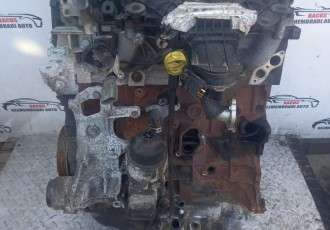 Motor 2.0 tdci Ford Kuga 2 [2013 - 2020] COD- UFMA