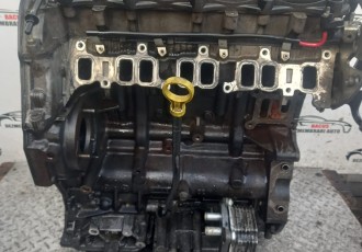 Motor 2.0 tdi ford mondeo mk3 2000-2007 COD-  d6ba