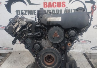 Motor 2.7 tdi Audi A5 8T [2007 - 2011] CAM