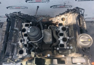 Motor 2.7 tdi Audi A6 4F/C6 (2004 - 2008) 2.7 tdi COD- BPP 