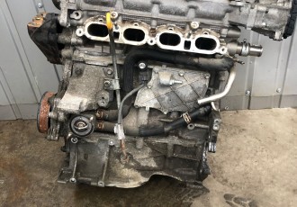 MOTOR 2ZR