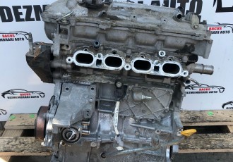 Motor 2ZR Complet Fara Anexe Toyota Avensis / Corolla 1.8 Benzina Cod 2ZR